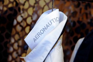 AERONAUTICA MILITARE - PressDay SS2016 - 12 Novembre_32