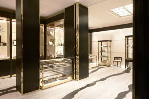 Boutique_01