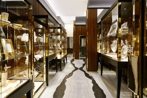 Boutique_03