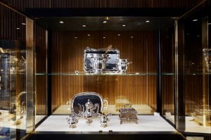 Boutique_11