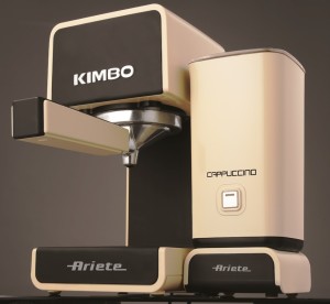 Kimbo_Cappuccino_Cream