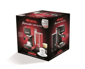 Kimbo_Cappuccino_Special_pack