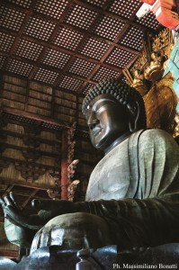 Nara 2