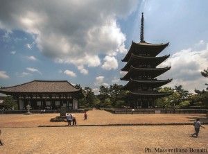 Nara