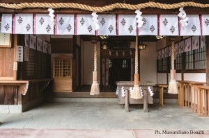 Nara 7