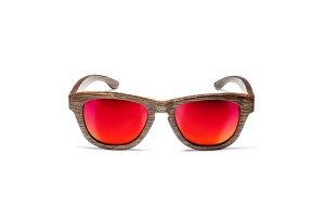 SUNBOO Hatch_Dark_Orange_FRONT