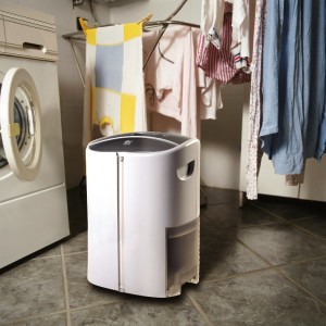 VORTICE DEUMIDO ELECTRONIC E20 ambientata2