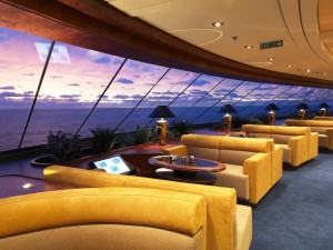 MSC FANTASIA