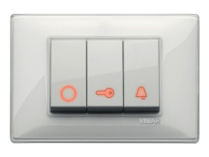 VIMAR