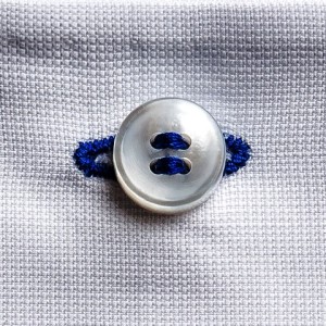 01Eyelet Milano_Seven Days Collection_Saturday_FE5B7079_06_dettaglio