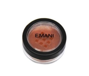 Emani