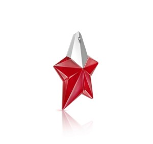 1ANGEL Edition Passion 25 ml - Thierry Mugler (2)
