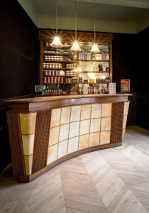 1BluesBarber_Interior-7