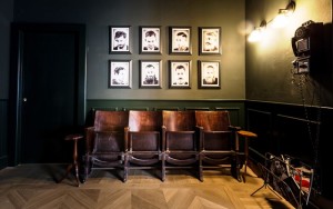 1BluesBarber_Interior-8