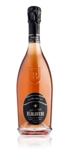 Cuvée J.R.E. N° 3