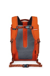 1FLAP_JACK_PACK_BURNT_ORANGE_BACK
