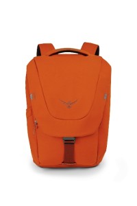 1FLAP_JACK_PACK_BURNT_ORANGE_FRONT