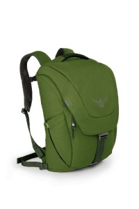 1FLAP_JACK_PACK_PEAT_GREEN