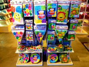 House of Fun by Giocoplast