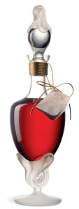 1HARDY Noce de Perle 70CL