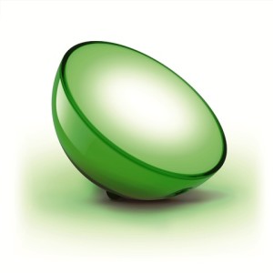 hue Go