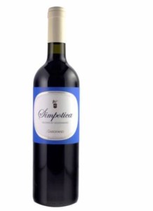 Severino Garofano Vigneti e Cantine