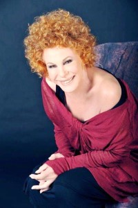 53_ORNELLA VANONI_foto di Marinetta Saglio