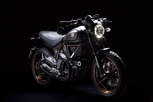 Ducati Scrambler Italia Independent_02