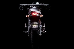 Ducati Scrambler Italia Independent_03