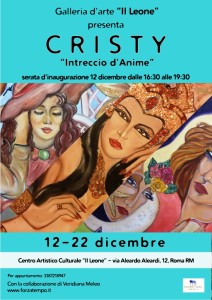 locandinaA3_mostra_cristy