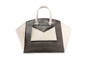 youkimaison_brera (1)