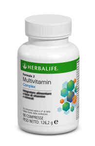 Herbalife