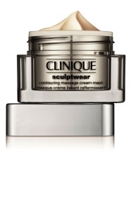 Clinique Sculptwear Mask