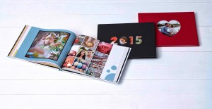 Photobox