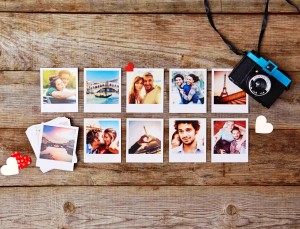 Photobox