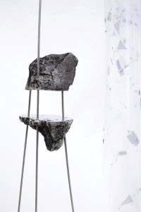 Eraclite Dartizio mostra
