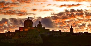 Malta