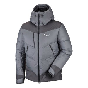 0000aSALEWA_ORTLES_HYBRID_JACKET