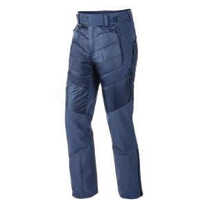 Salewa