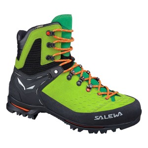 Salewa