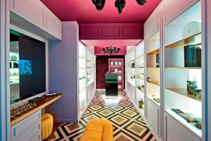 000Boutique Locherber Milano (1)