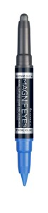 rimmel