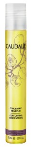 Caudalie