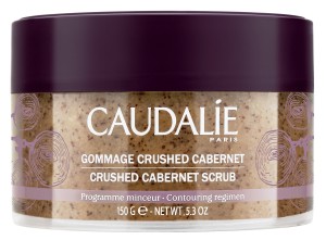 Caudalie