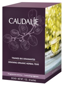 Caudalie