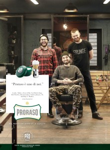 0000Proraso_2015_MOSCA_Parte2 (2)
