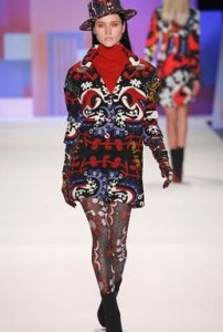 000Desigual