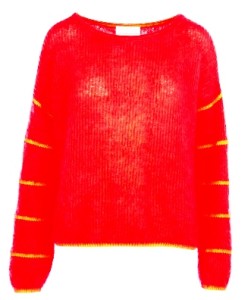 GIULIAMARANI-FW-16-17-maglia-over-