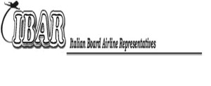 000Ibarlogo (6)
