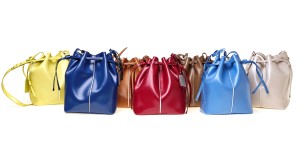 000Secchiello Harmont & Blain